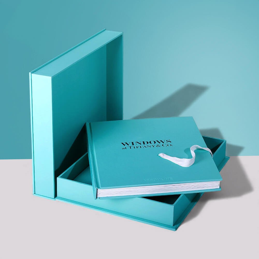 Product Gallery Image