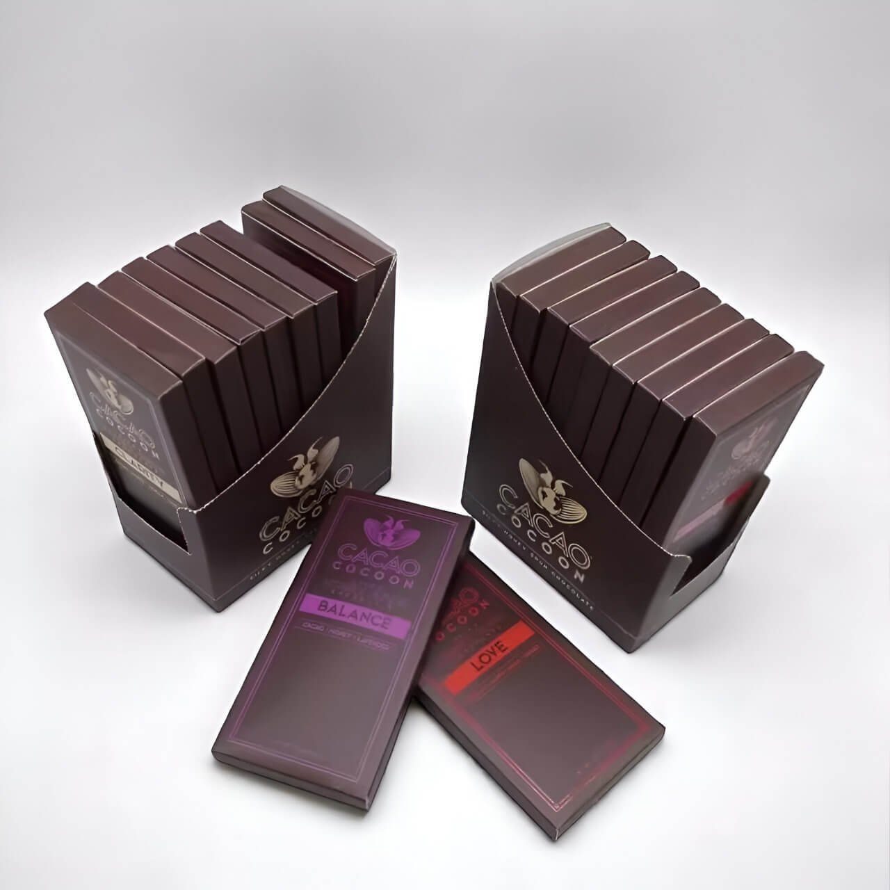 Product Gallery Image