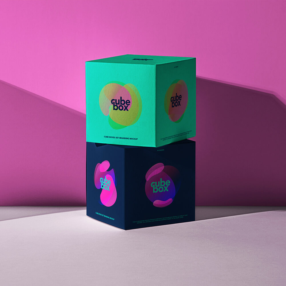 Product Gallery Image