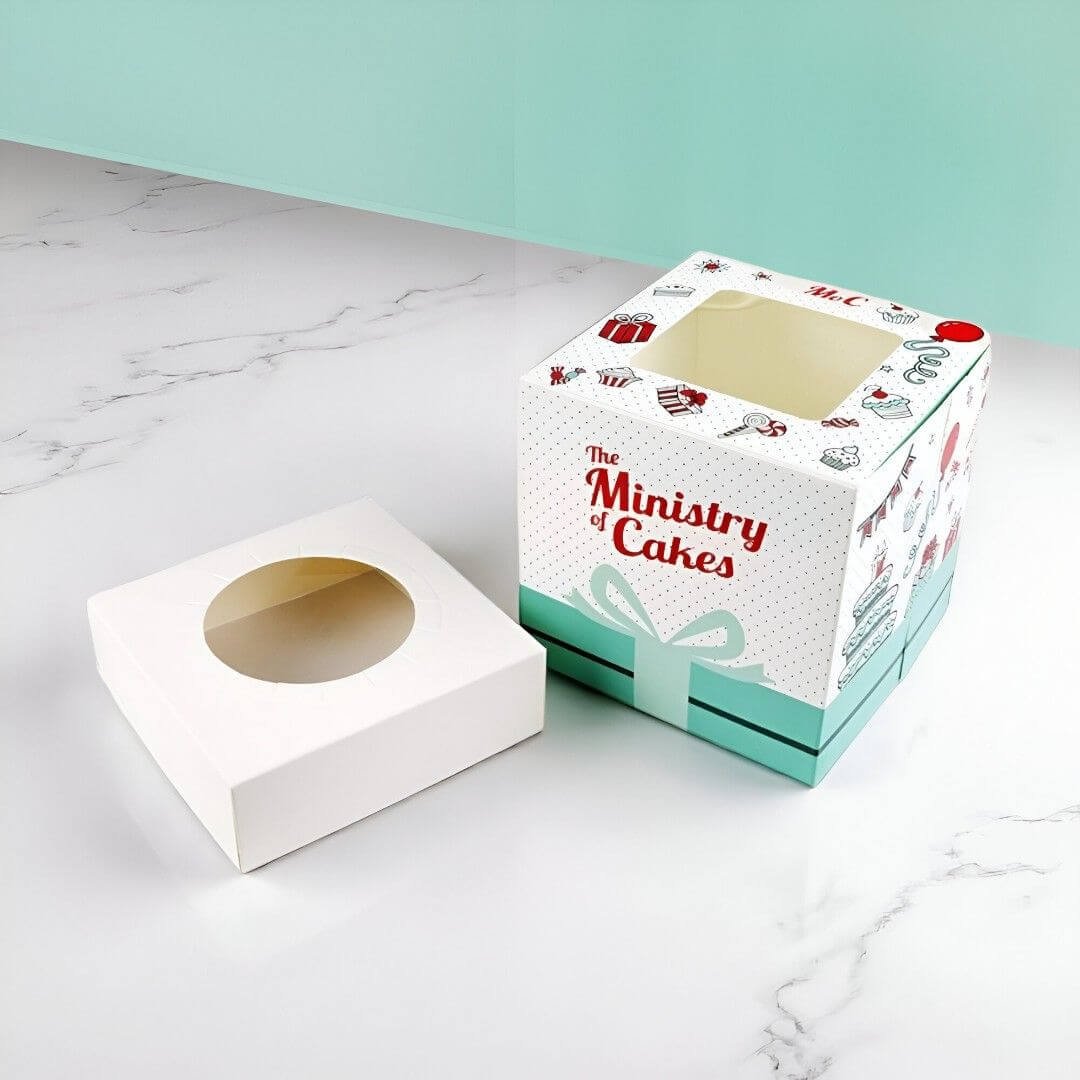 Featured Product Image