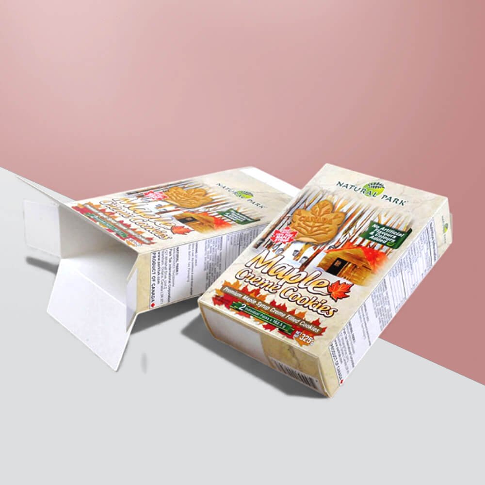 Product Gallery Image