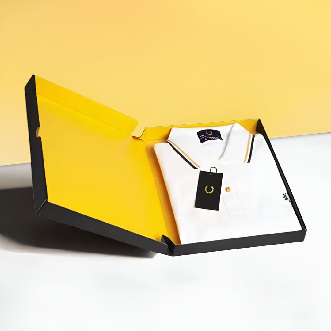Product Gallery Image