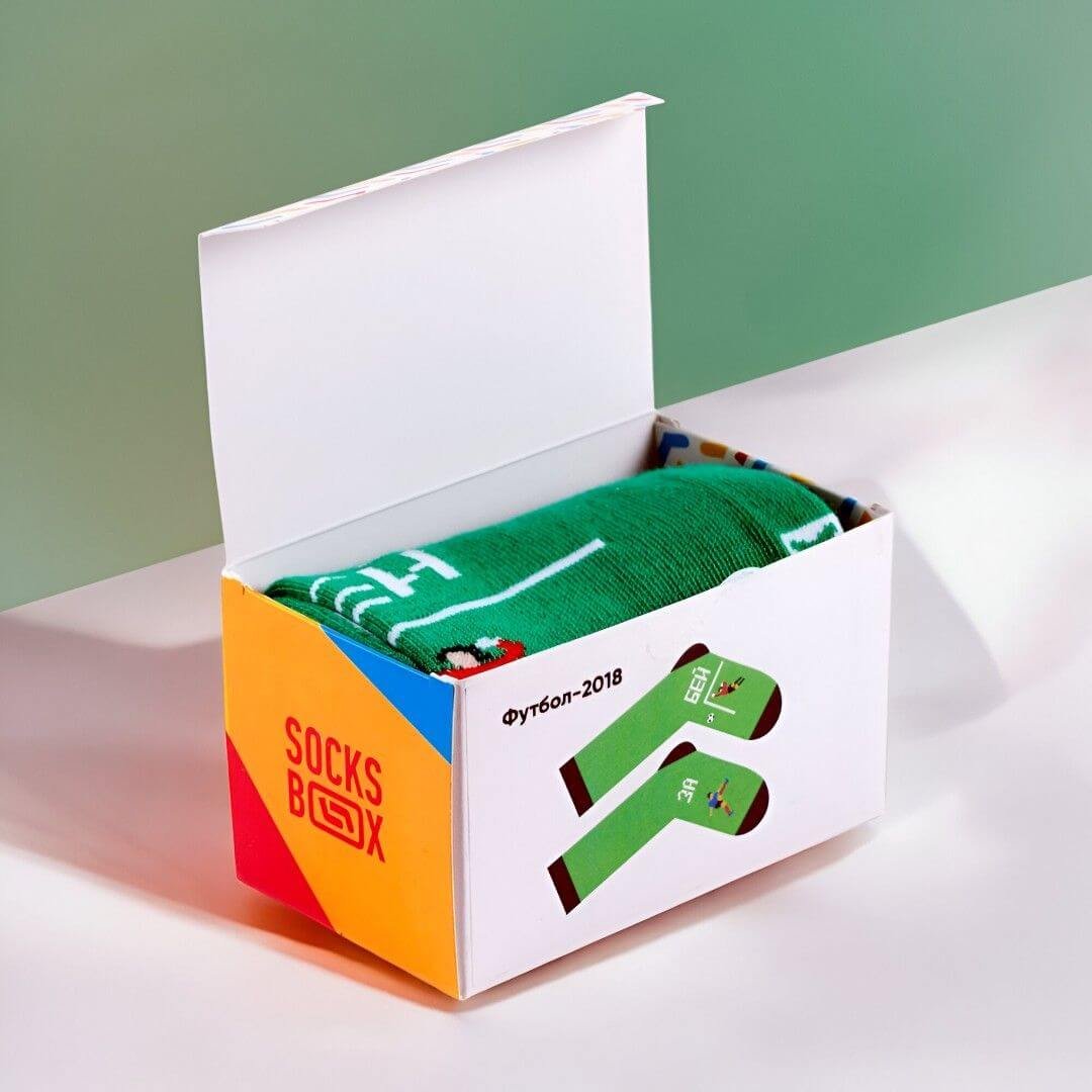 Product Gallery Image