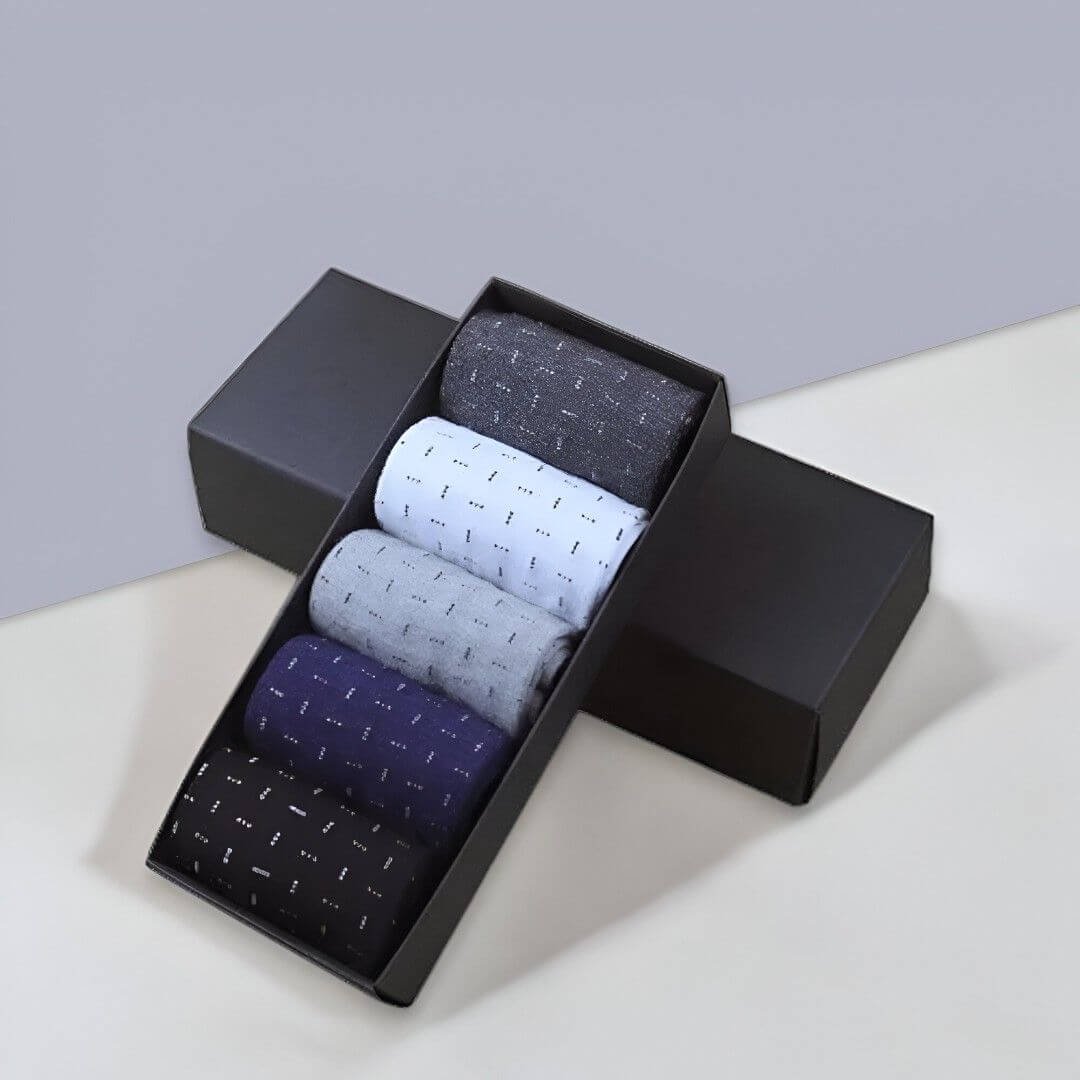 Product Gallery Image
