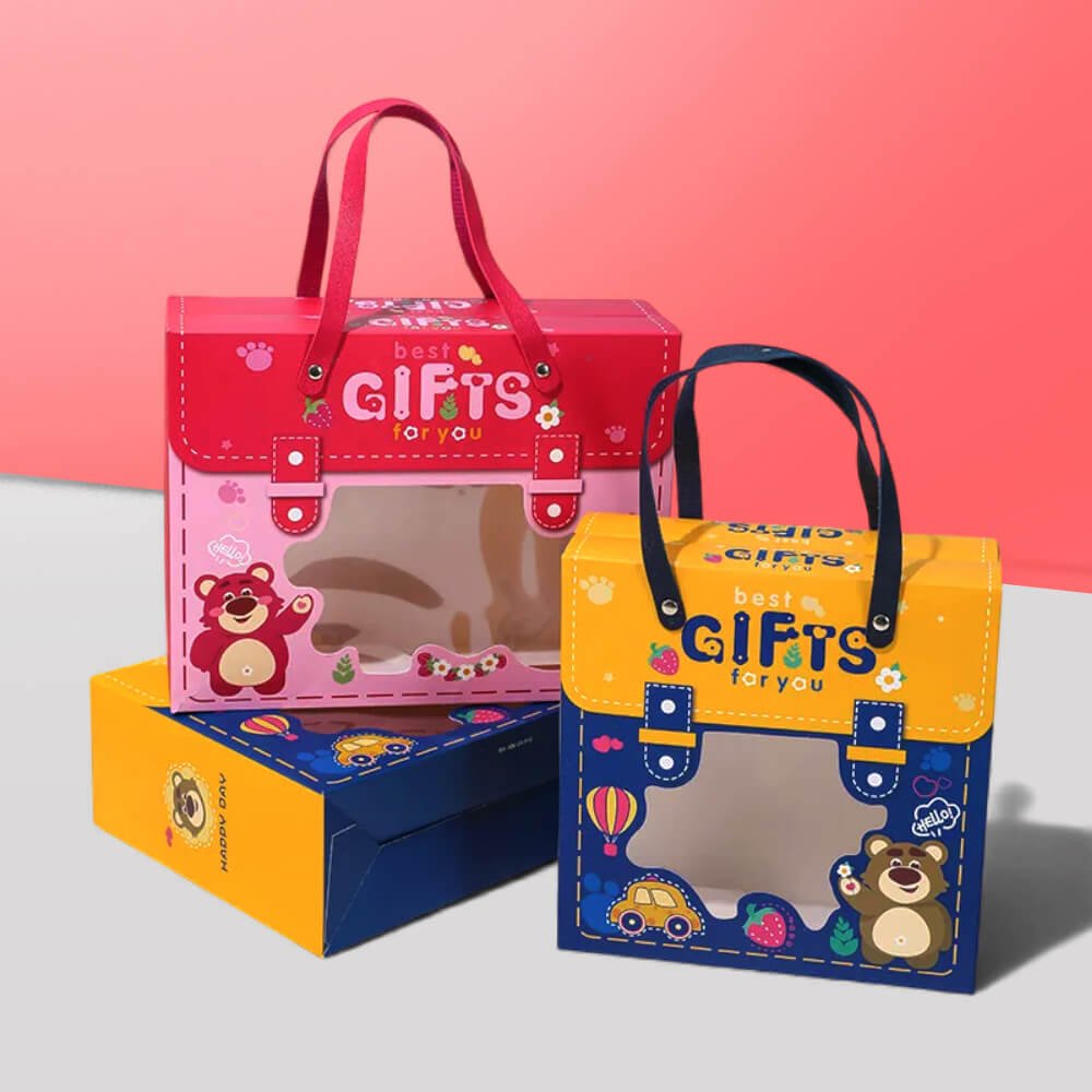 Product Gallery Image