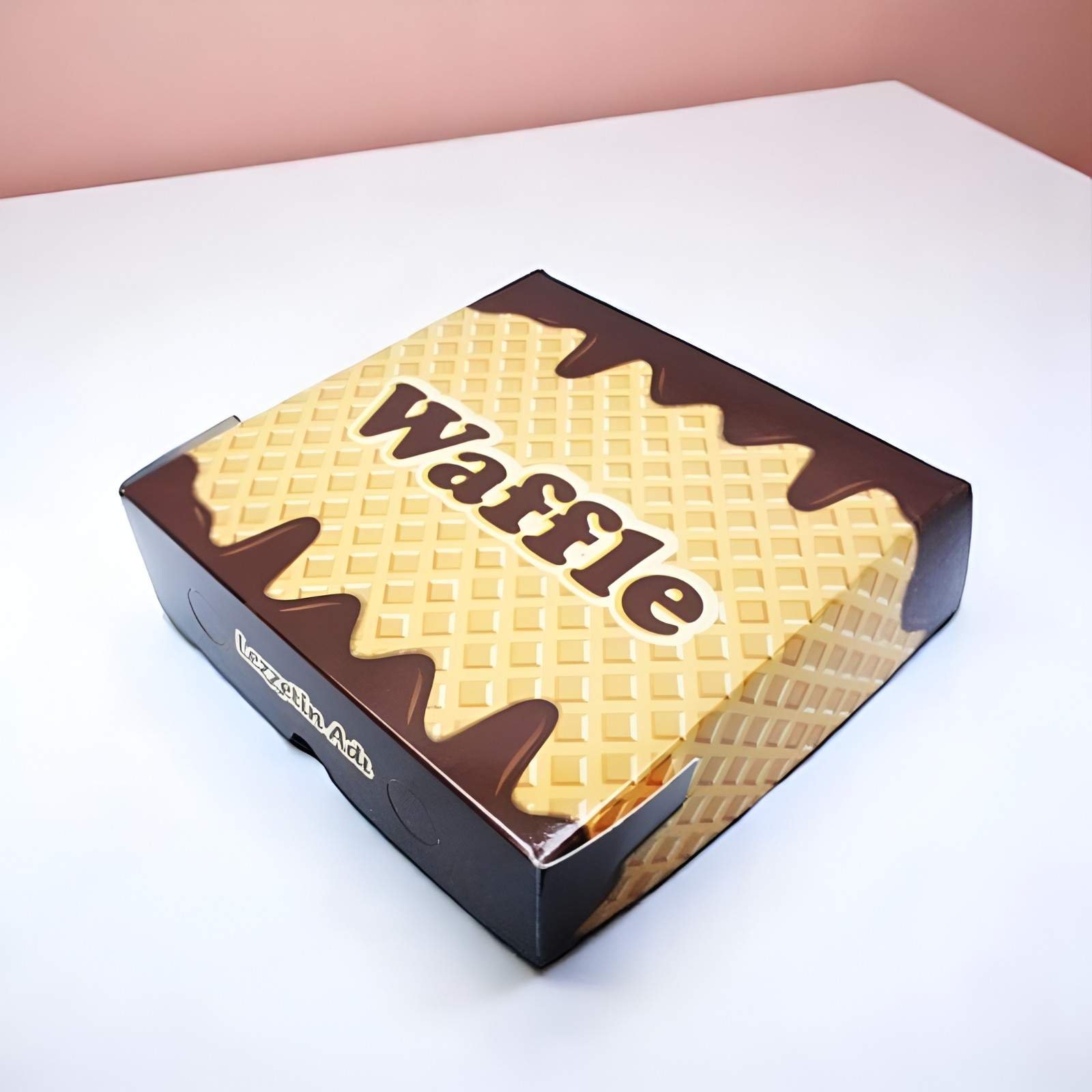 Product Gallery Image