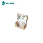 E-commerce Boxes