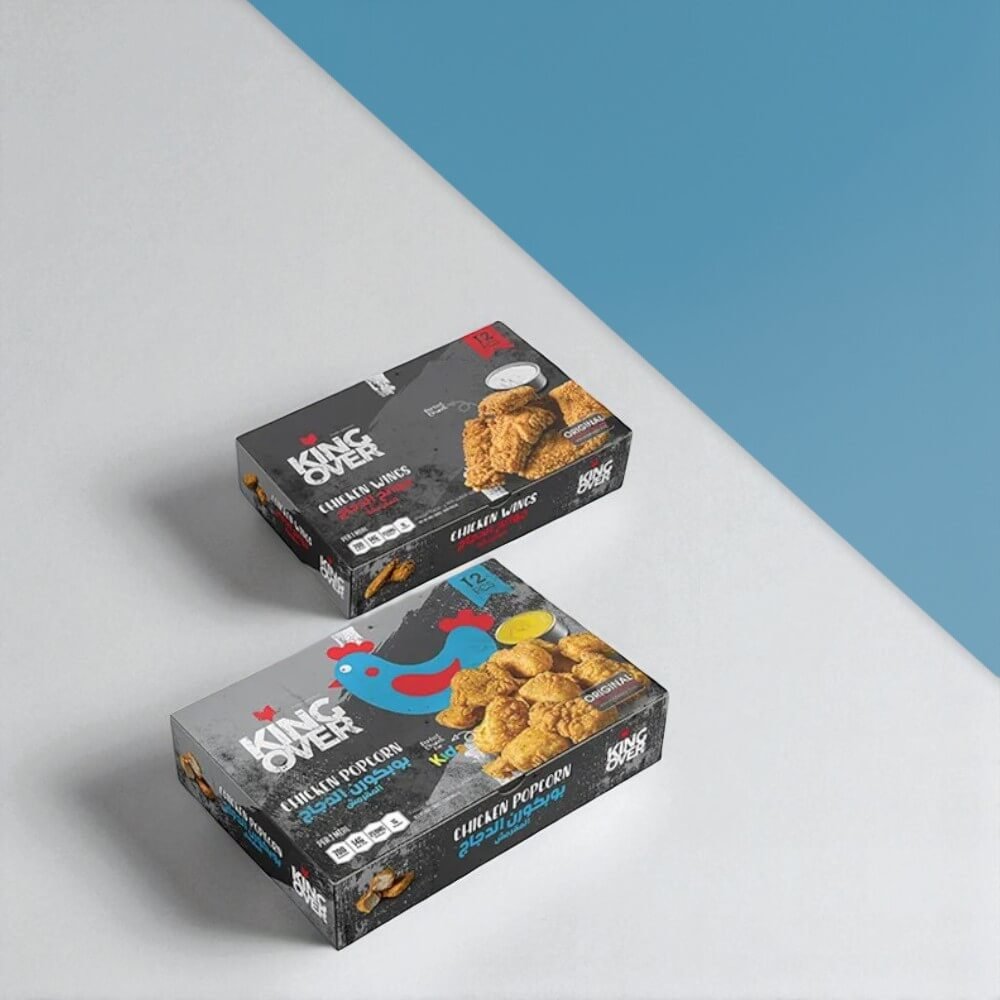 Product Gallery Image