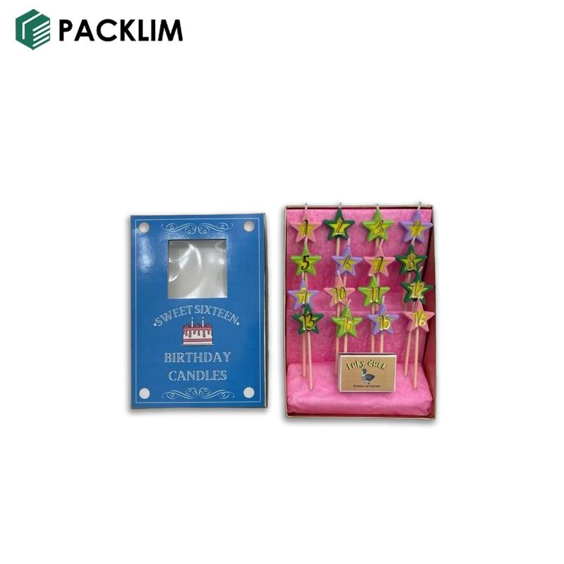 Product Gallery Image