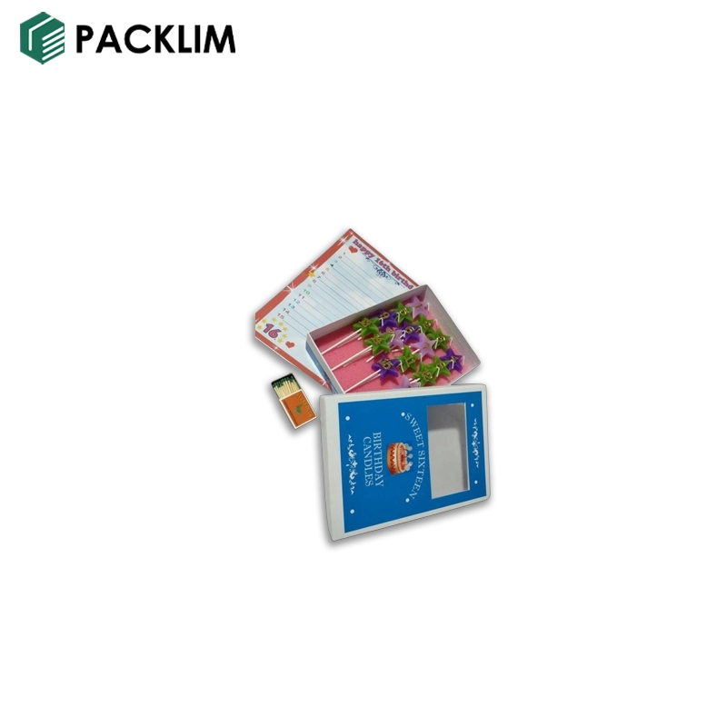 Product Gallery Image