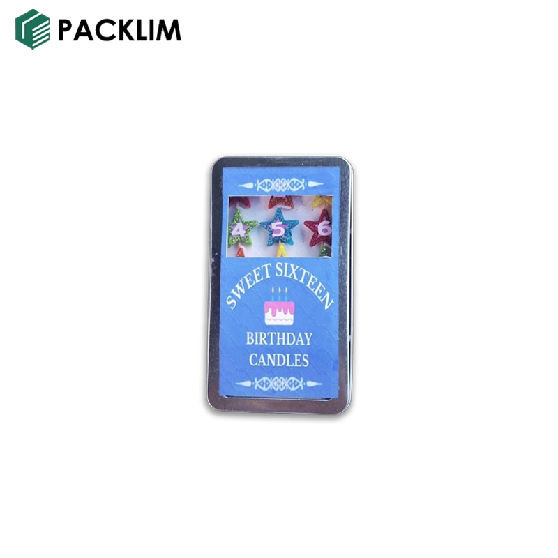 Product Gallery Image