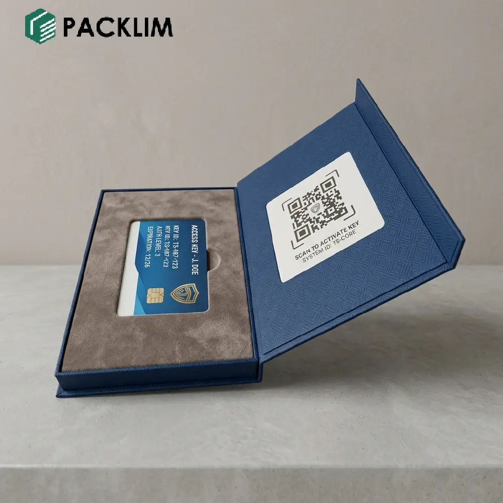 Product Gallery Image
