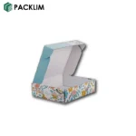 Custom Shipping Boxes 1