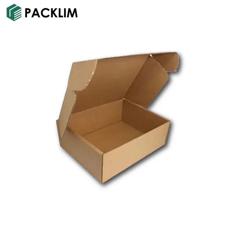 Featured Product Image