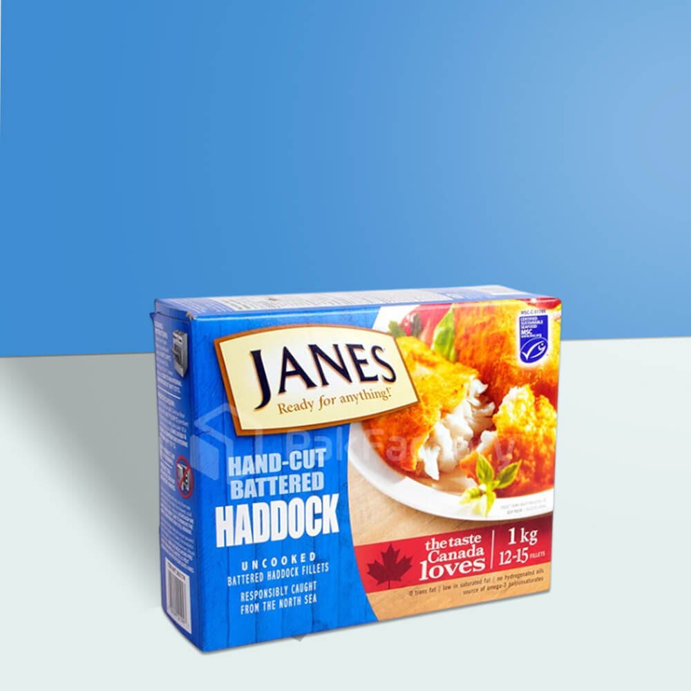 Product Gallery Image