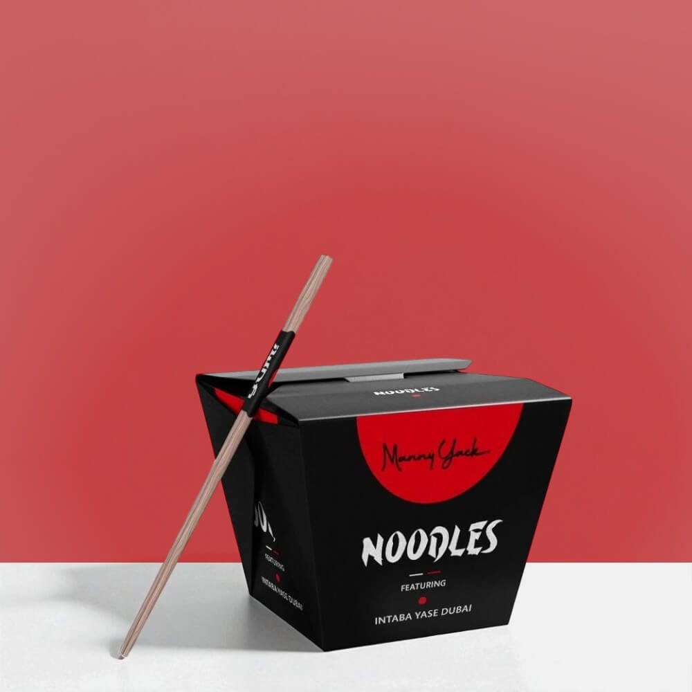 Product Gallery Image