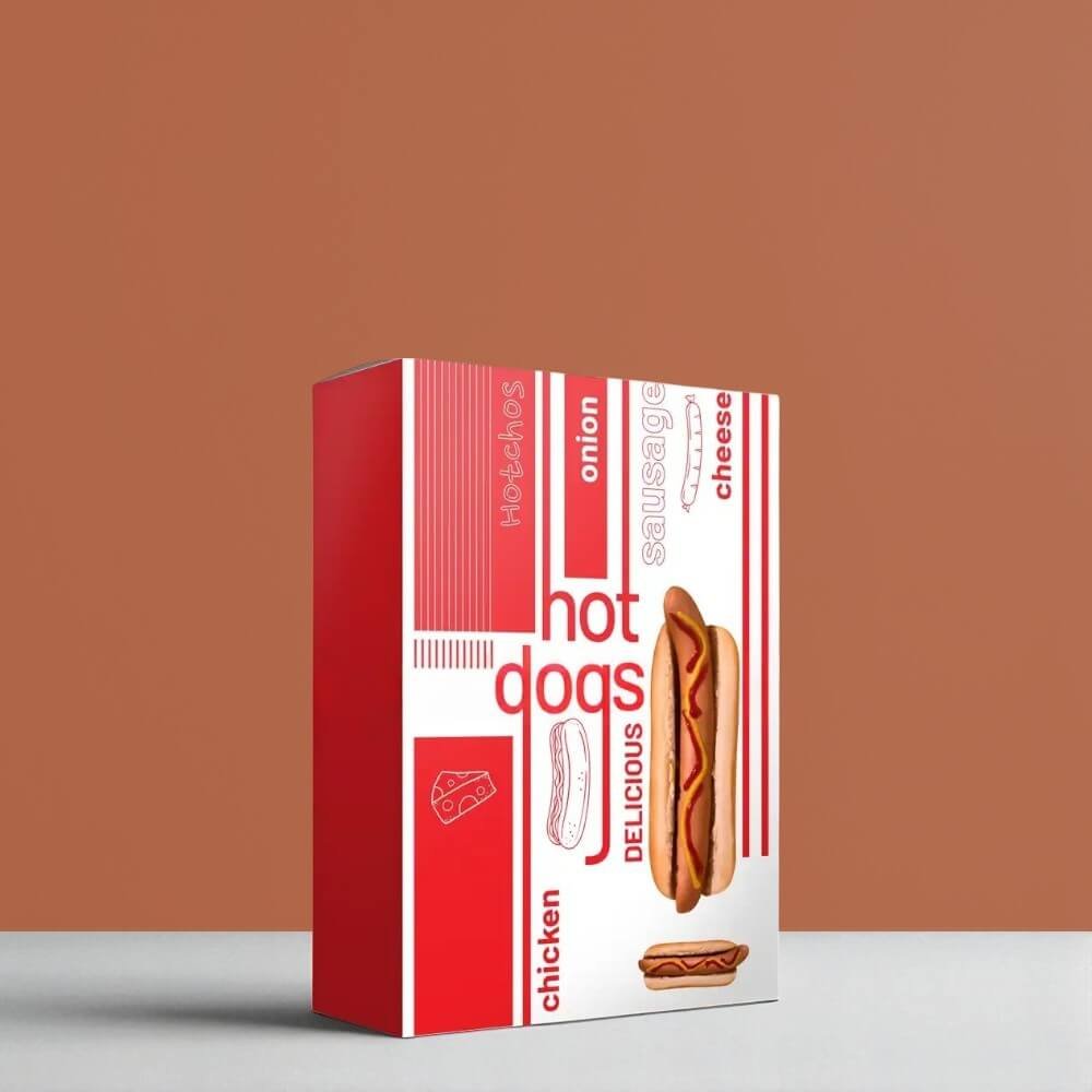 Product Gallery Image