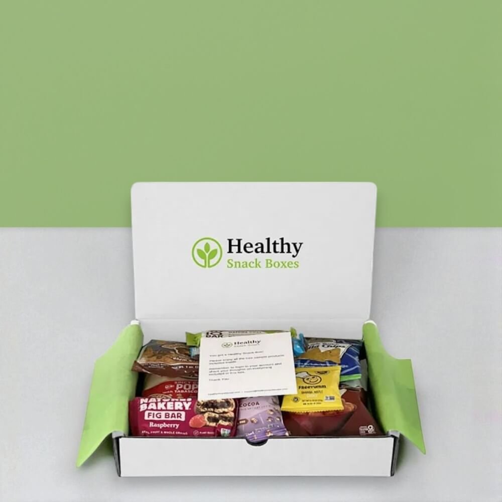 Product Gallery Image