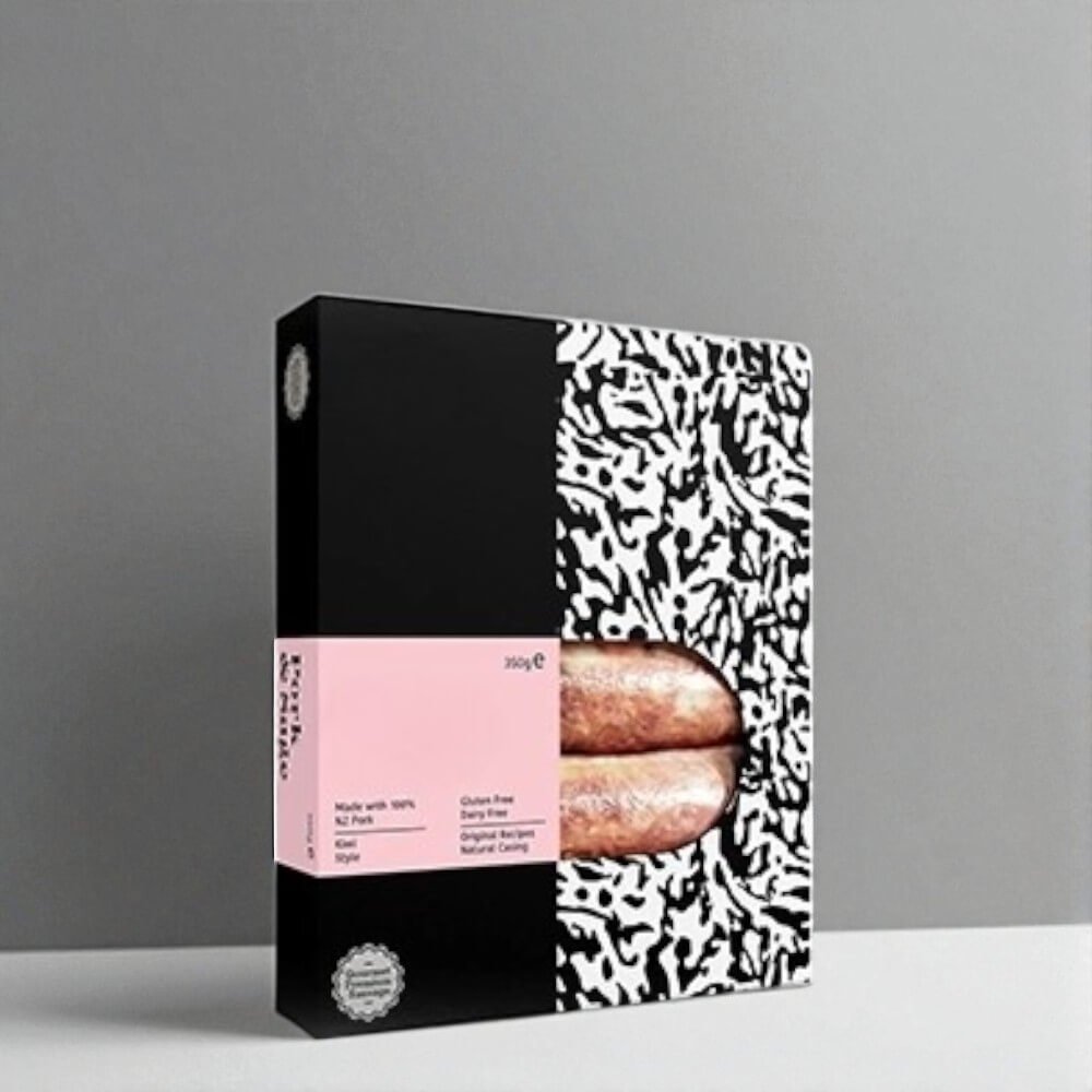 Product Gallery Image