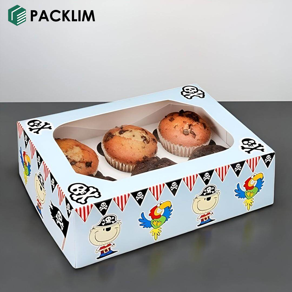 Featured Product Image