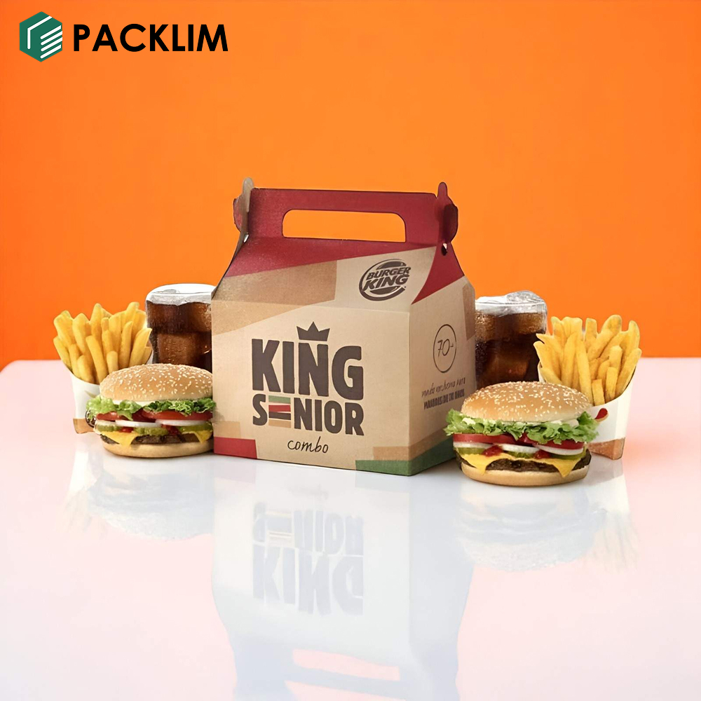 Featured Product Image