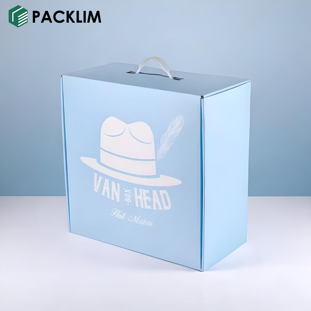 Featured Product Image