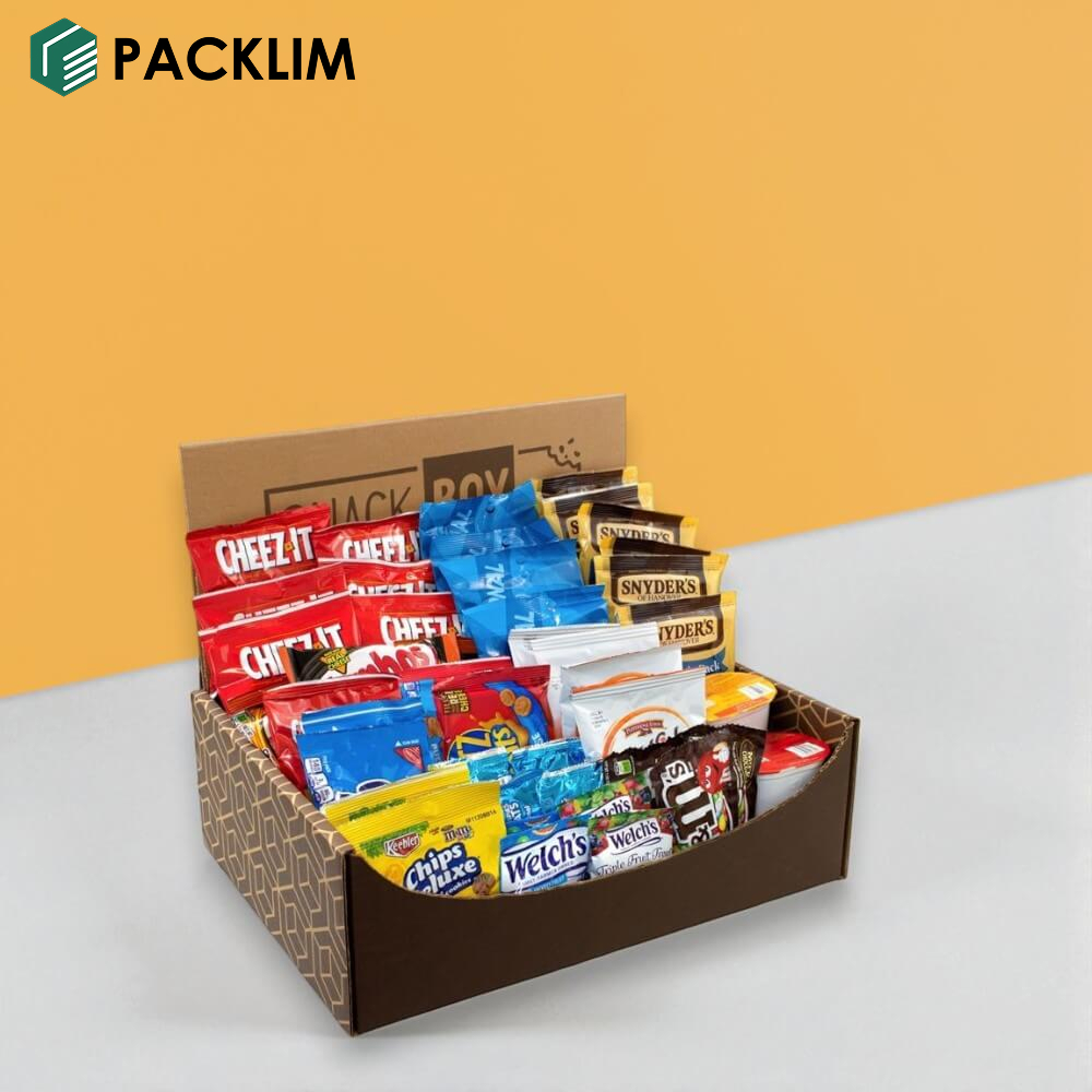 Product Gallery Image