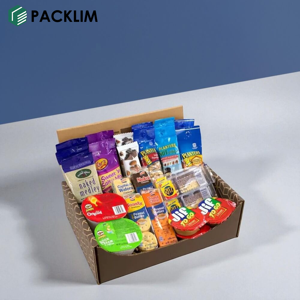 Product Gallery Image