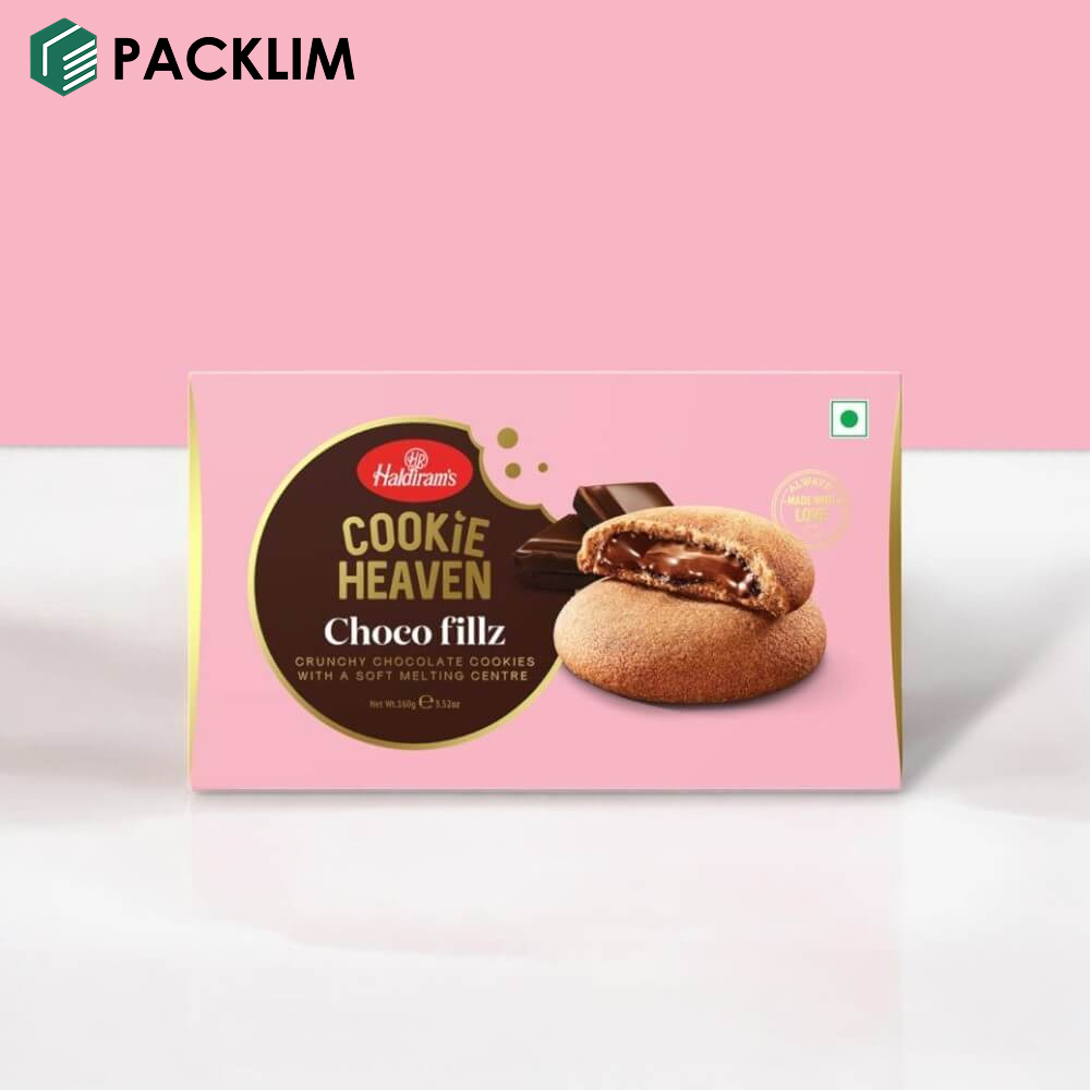 Product Gallery Image