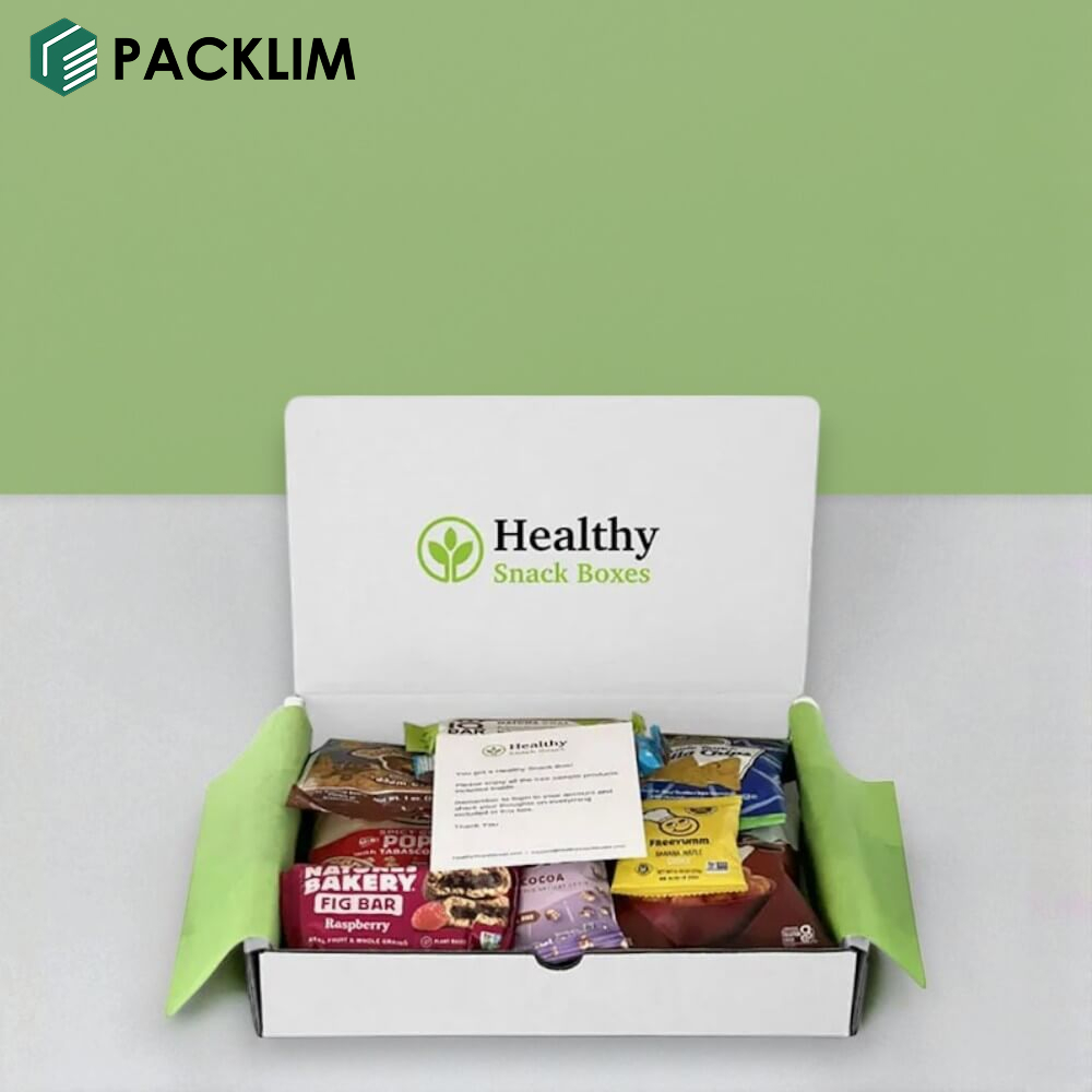 Product Gallery Image