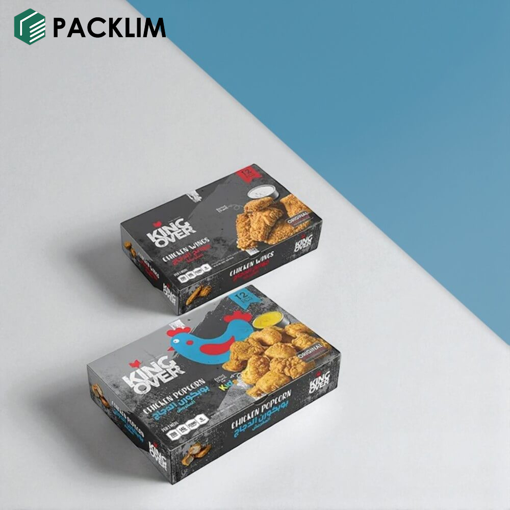 Product Gallery Image