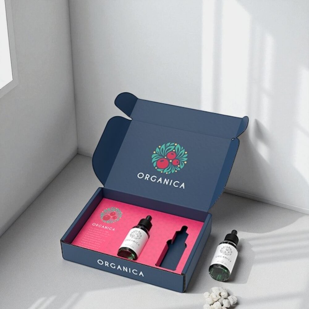 Product Gallery Image