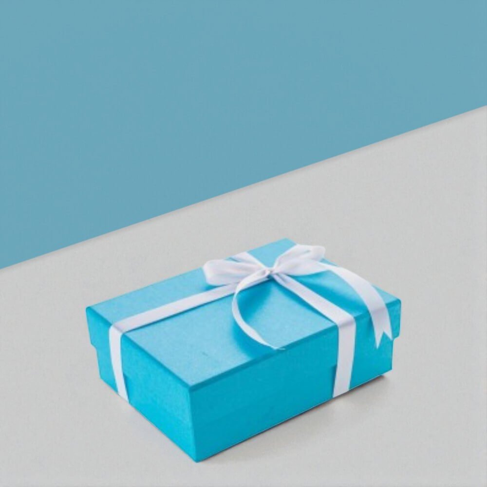 Product Gallery Image