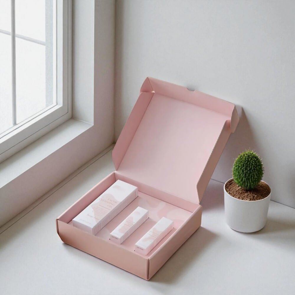 Product Gallery Image