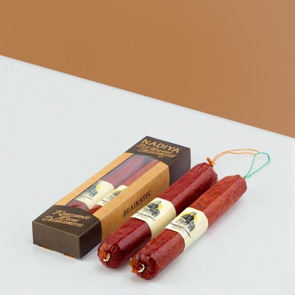 Product Gallery Image