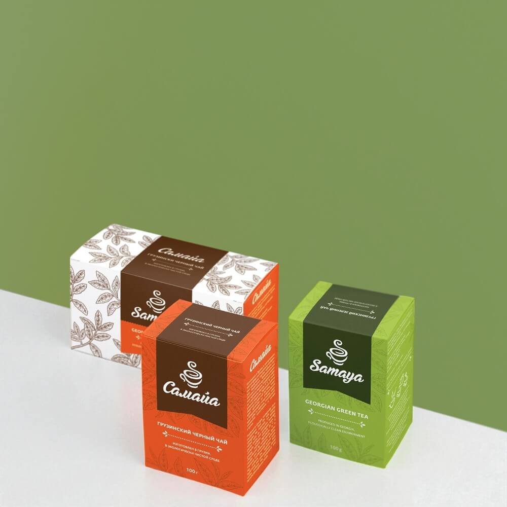 Product Gallery Image