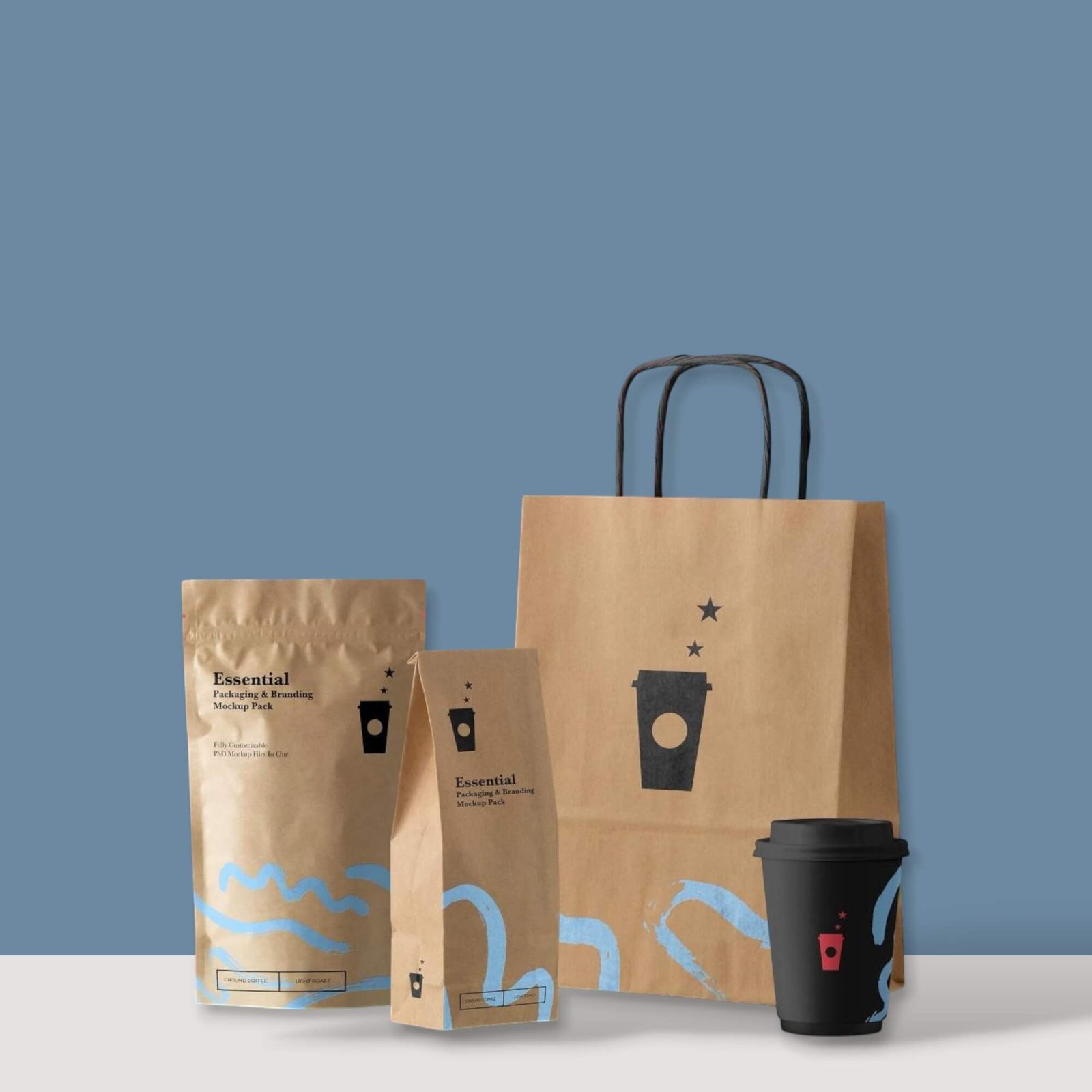 Product Gallery Image