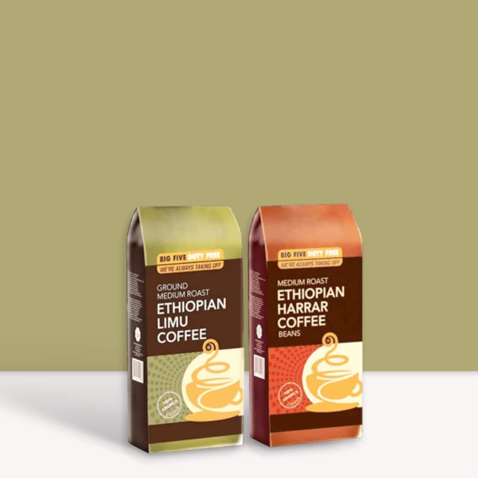 Product Gallery Image