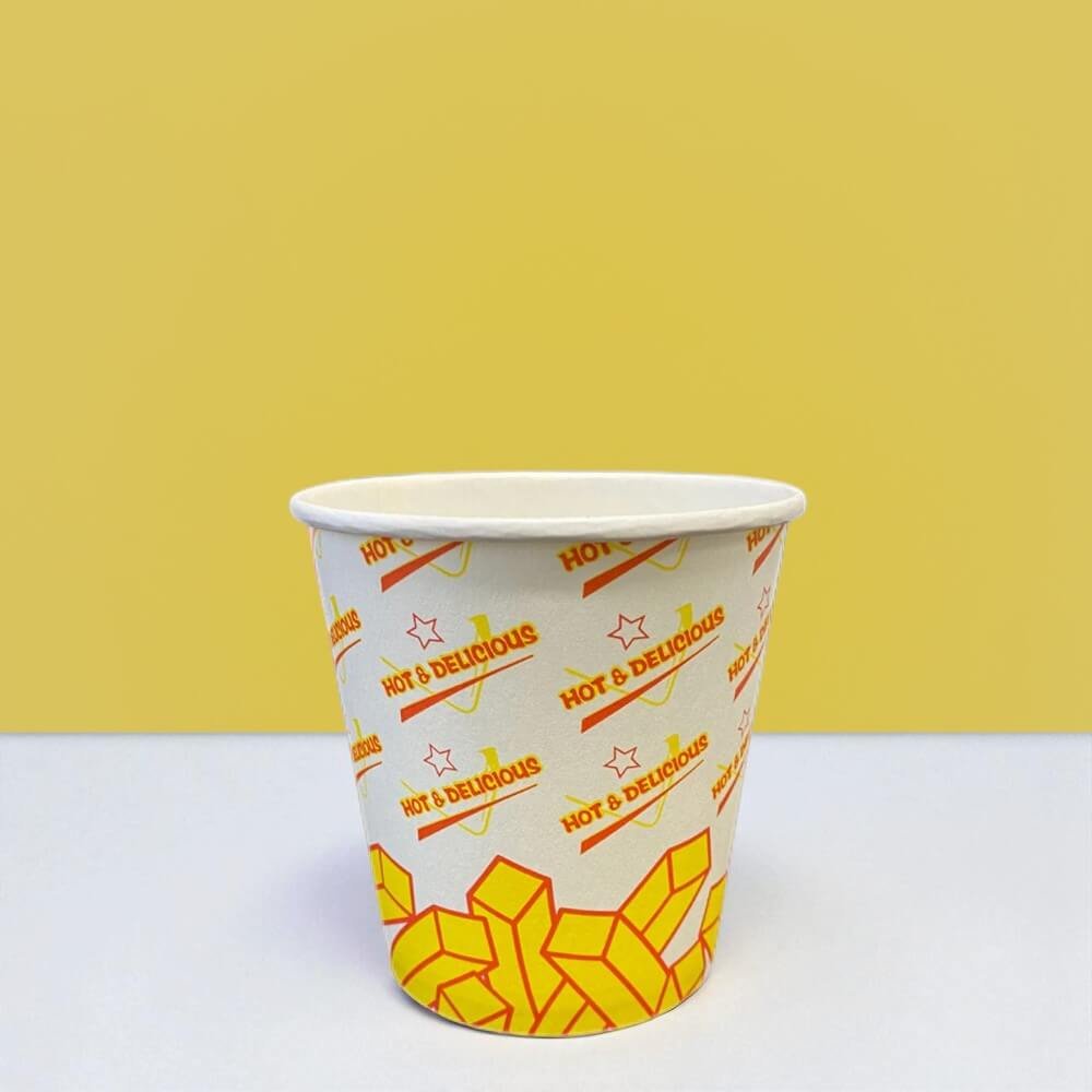 Product Gallery Image