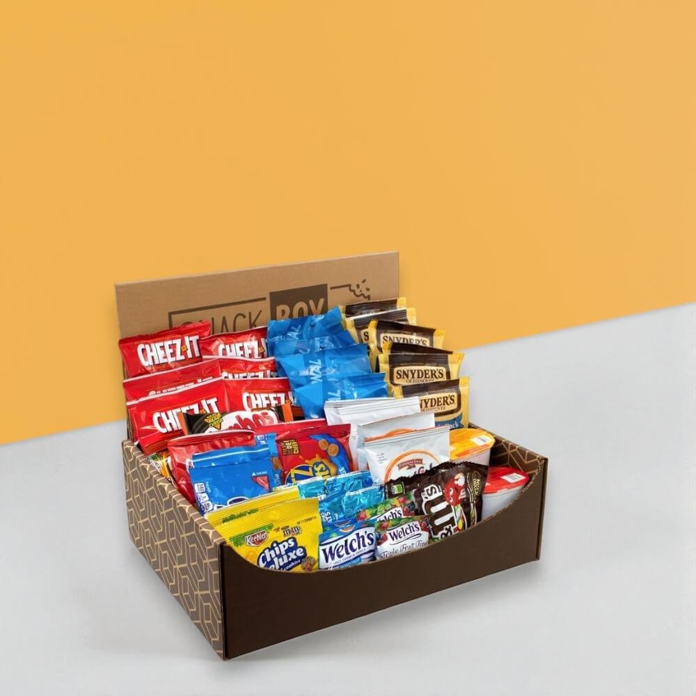 Product Gallery Image