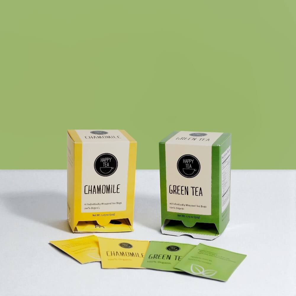 Product Gallery Image