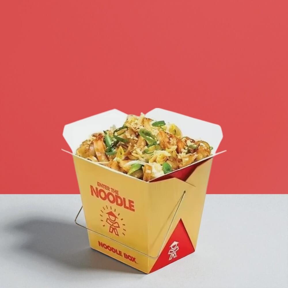 Product Gallery Image