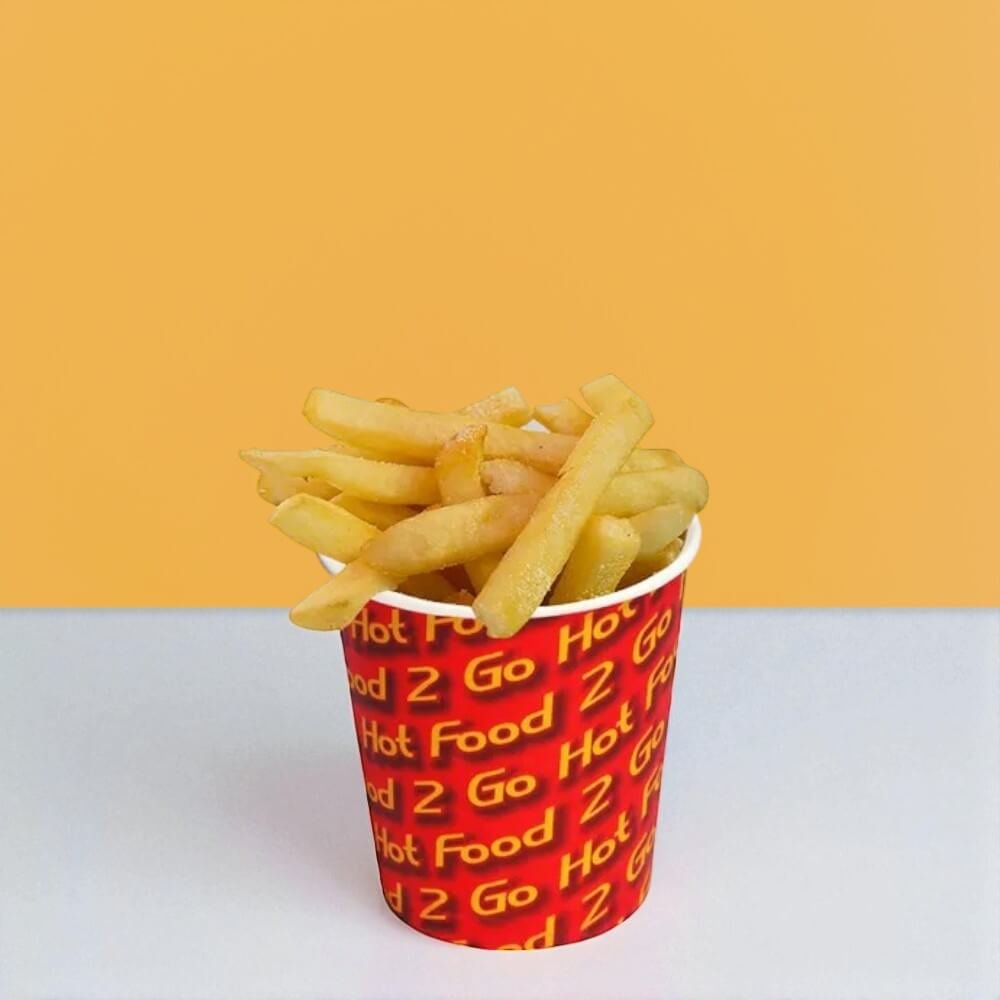 Product Gallery Image