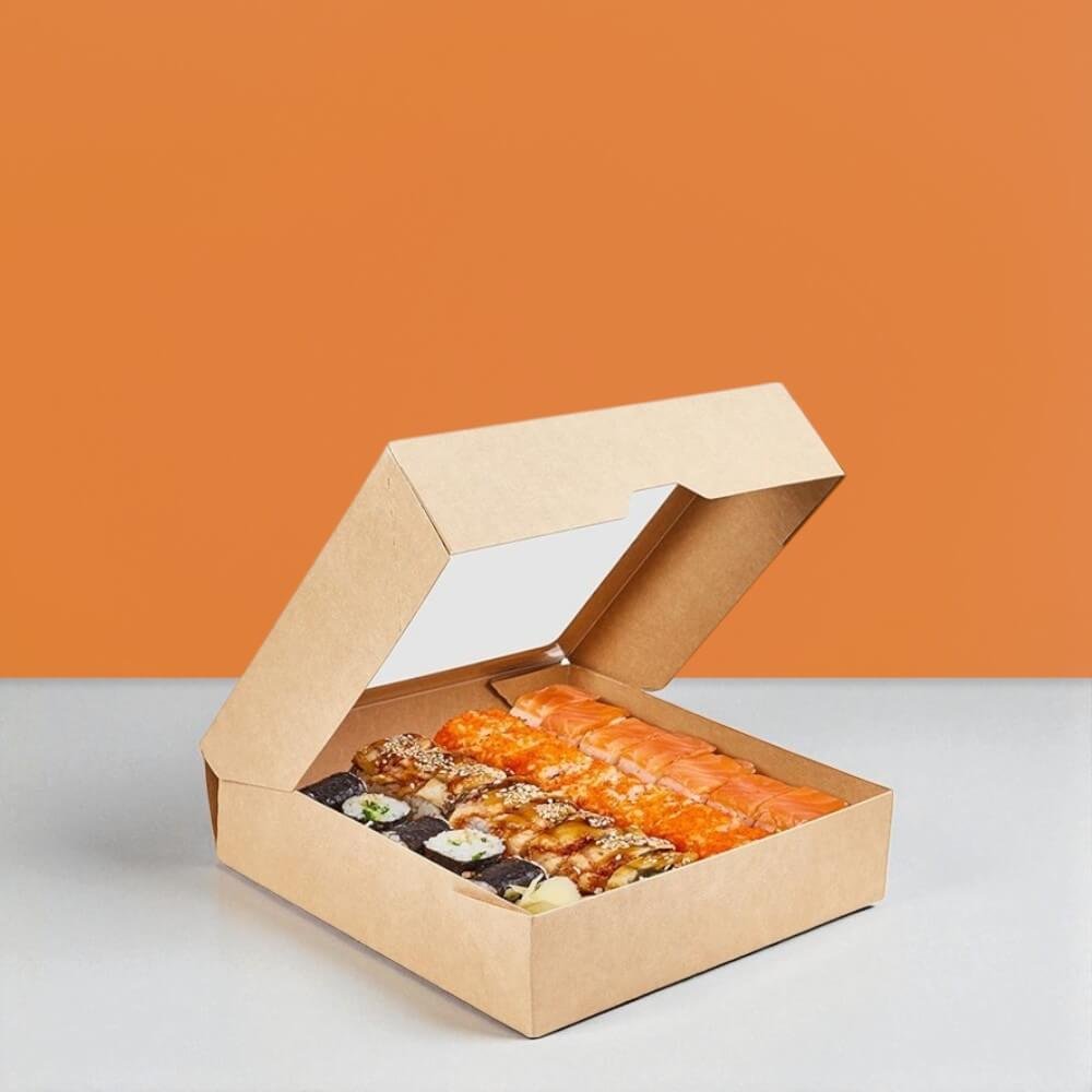 Product Gallery Image
