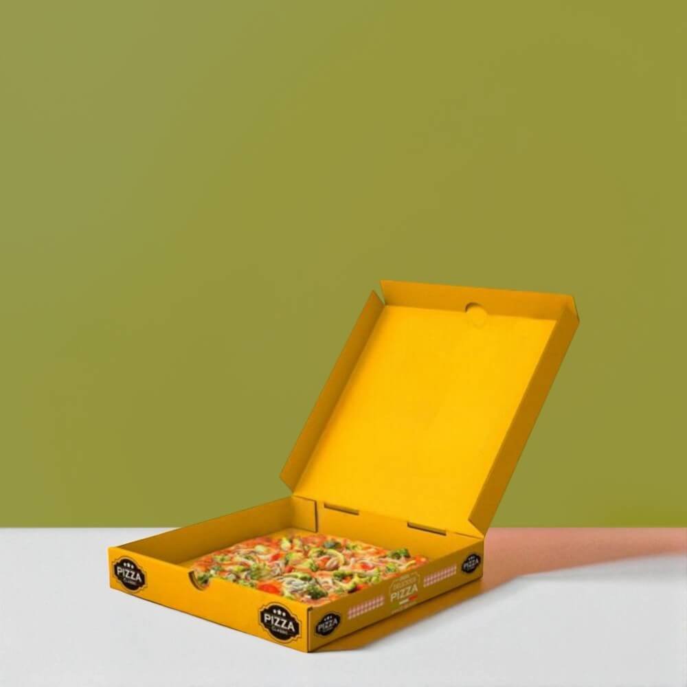Product Gallery Image