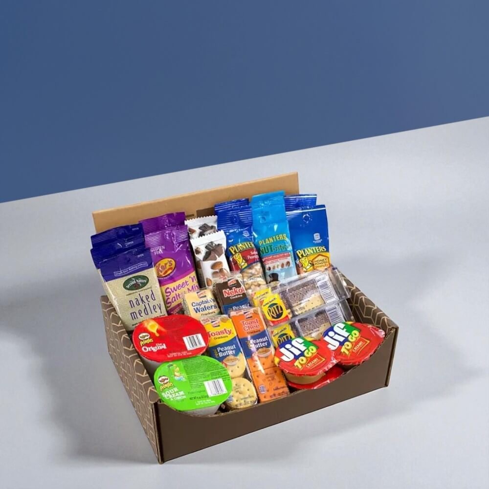 Product Gallery Image