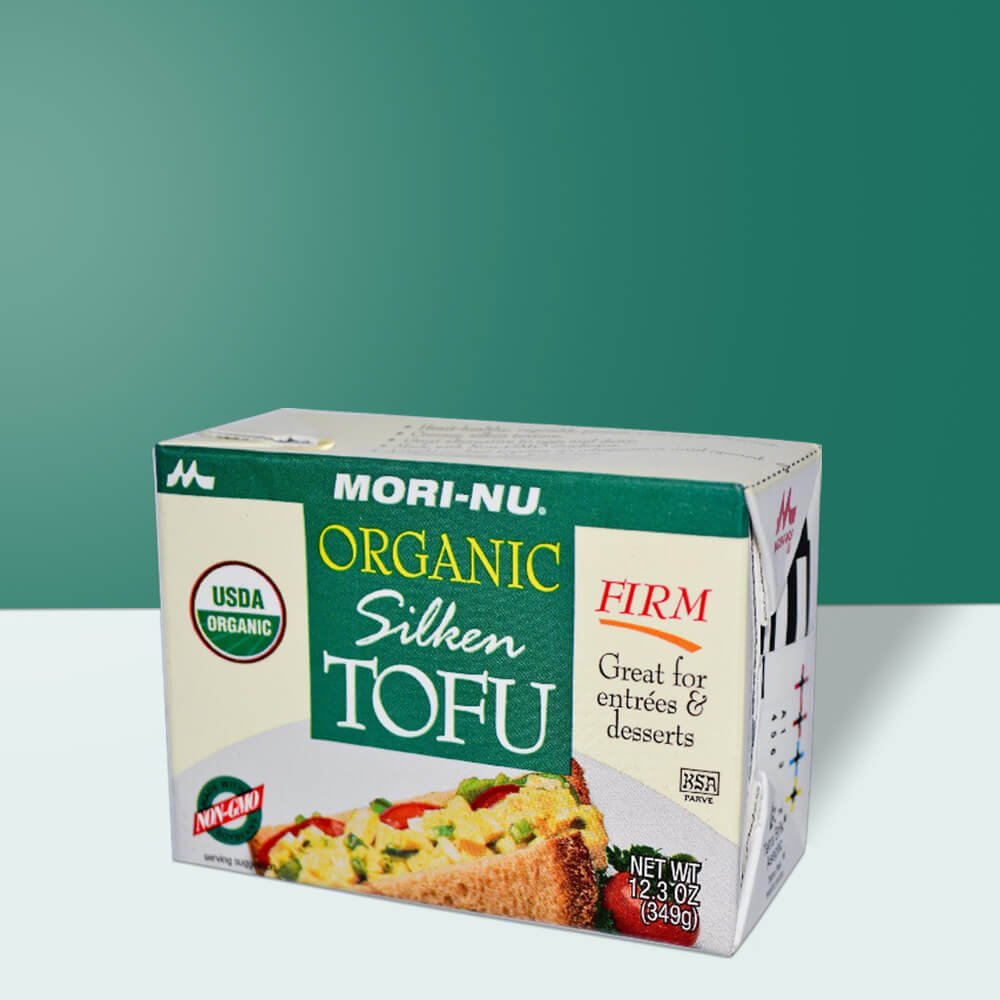 Product Gallery Image