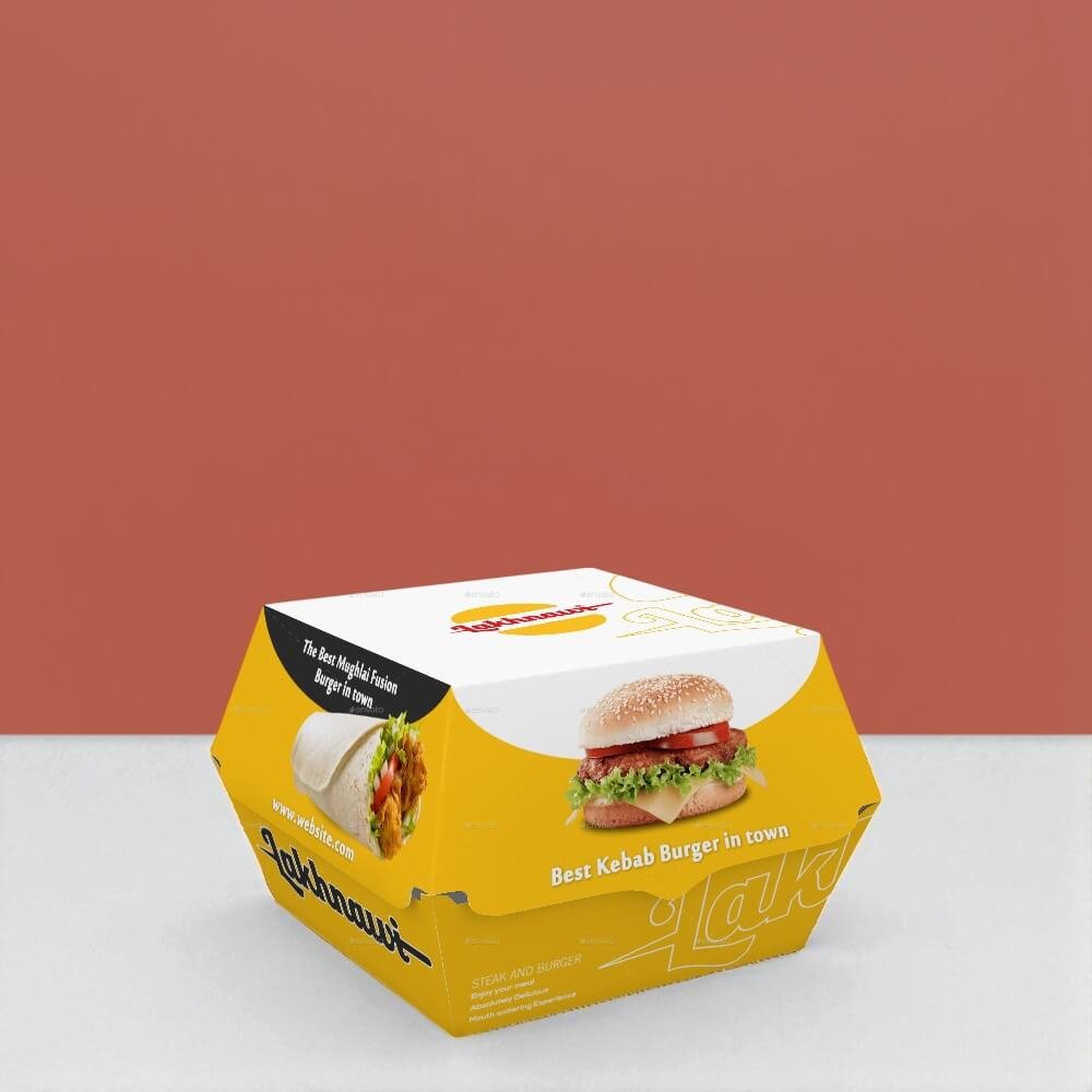 Product Gallery Image