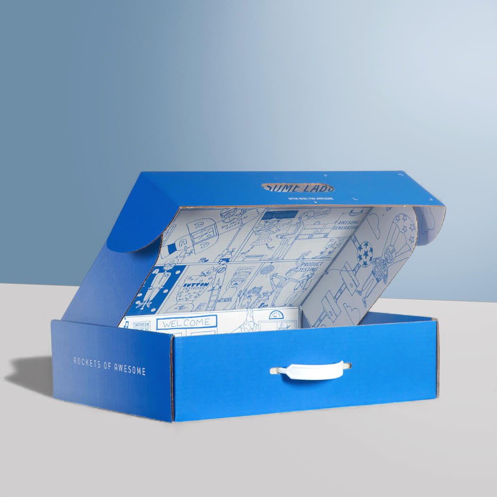 Product Gallery Image