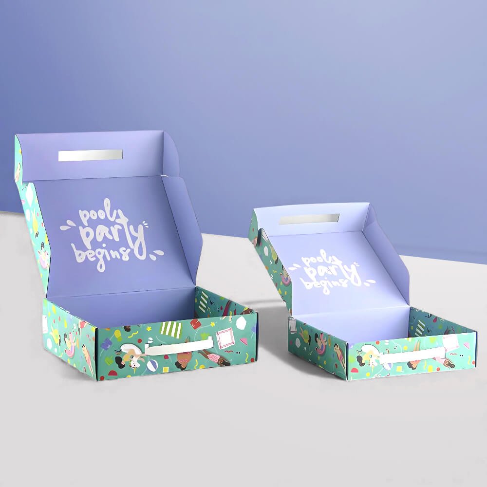 Product Gallery Image